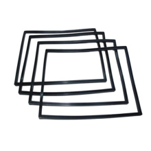 good price for custom design gasket for outdoor lighting